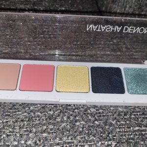 Eyeshadow